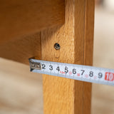 Ole Gjerlov-Knudsen & Torben Lind 2S sofa D-R712D310