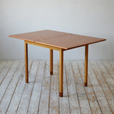 Børge Mogensen Game Table D-R712D311
