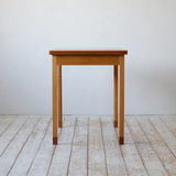Børge Mogensen Game Table D-R712D311