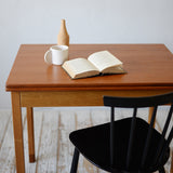 Børge Mogensen Game Table D-R712D311