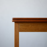 Børge Mogensen Game Table D-R712D311