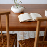 Johannes Andersen Dining Table R712D314