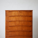 6drawer Chest R800K002