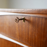6drawer Chest R800K002