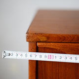 6drawer Chest R800K002