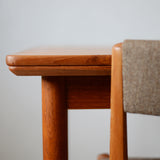 【代官山店〜5/9迄J様HOLD】Dining Table D-R803D100