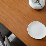 【代官山店〜5/9迄J様HOLD】Dining Table D-R803D100