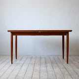 【代官山店〜5/9迄J様HOLD】Dining Table D-R803D100