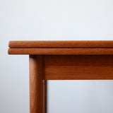 Dining Table D-R803D101