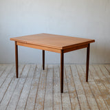 Dining Table D-R803D101