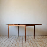 Dining Table D-R803D101