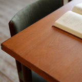 Dining Table D-R803D101
