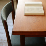 Dining Table D-R803D101