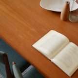 Dining Table D-R803D101