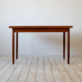 Dining Table D-R803D101