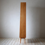 Book Case D-R803D102