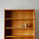 Book Case D-R803D102