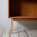 Book Case D-R803D102