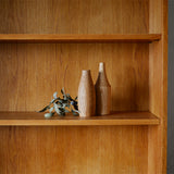 Book Case D-R803D102
