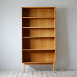 Book Case D-R803D102