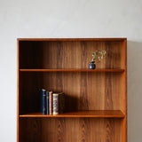 Borge Mogensen Book Case D-R803D103