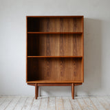 Borge Mogensen Book Case D-R803D103