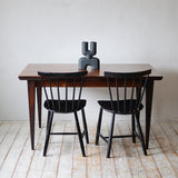 Dining Table D-R803D107