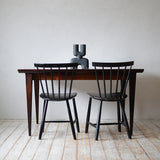Dining Table D-R803D107