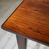Dining Table D-R803D107