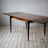Dining Table D-R803D107
