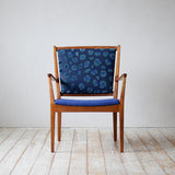 Elik Kolling Andersen Arm Chair D-R803D111A