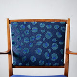 Elik Kolling Andersen Arm Chair D-R803D111A