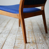 Elik Kolling Andersen Arm Chair D-R803D111A
