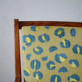 Elik Kolling Andersen Arm Chair D-R803D111B