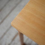 Børge Mogensen Table "model4500" D-R803D116