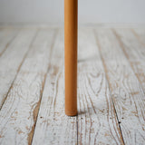 Børge Mogensen Table "model4500" D-R803D116