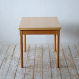 Børge Mogensen Table "model4500" D-R803D116