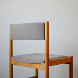 Børge Mogensen Chair D-R803D117B