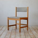 Børge Mogensen Chair D-R803D117C