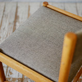 Børge Mogensen Chair D-R803D117D