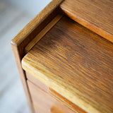 Dresser Chest R803D118