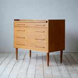 Dresser Chest R803D118