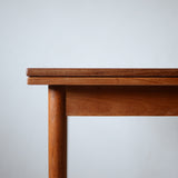 Dining Table D-R803D122