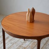 Ole Wanscher Round Table R803D126