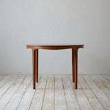 Ole Wanscher Round Table R803D126