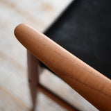 Grete Jalk Arm Chair R803D147A