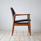 Grete Jalk Arm Chair R803D147A