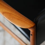 Grete Jalk Arm Chair R803D147A