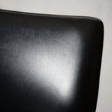 Grete Jalk Arm Chair R803D147B