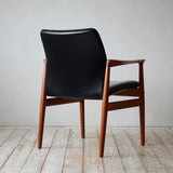 Grete Jalk Arm Chair R803D147B